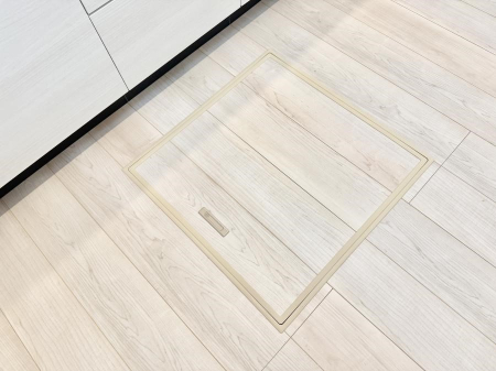 ̑ ݔGߕȂǊȒPɎ[ł֗