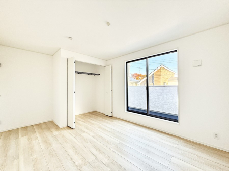 q vCx[gԂƂĐÂŗ񋟂Ă܂