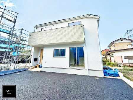 nOώʐ^ OρV炵n܂ꏊŁAƑJ[߂