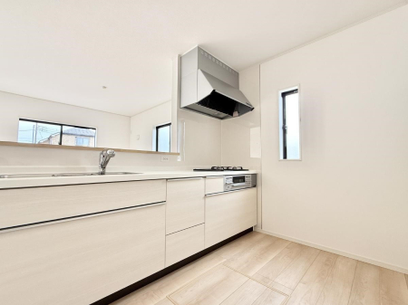 Lb` VvŔSn悢Ԃ𐶂ރLb`