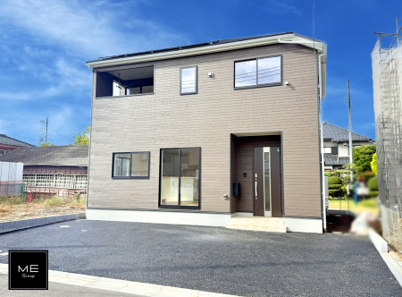 nOώʐ^ Oρ炵ʂ[ݔdlZ܂