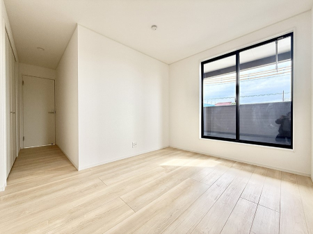 q vCx[gԂƂĐÂŗ񋟂Ă܂