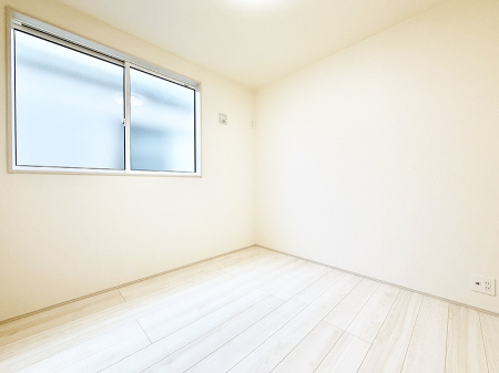 ̑ F̂ŉ₩ȎԂy߂܂