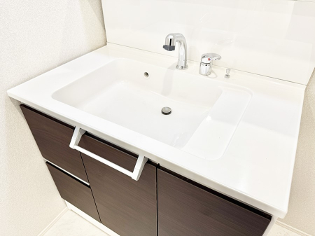 ̑ ݔ􂢂􂤎KɎg֗ȃV[