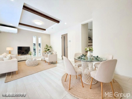 ̑ ӂƂuԂɍKASn悢ꏊ