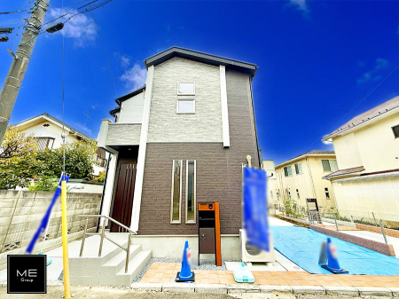 nOώʐ^ Oρ炵Lɂ[dlݔŉK