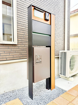 ̑ ݔsݎłו󂯎֗ȑz{bNX