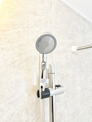 ̑ ݔ茳ŊȒPɎ~ł邽߁A̖ʌ炷Ƃł܂B