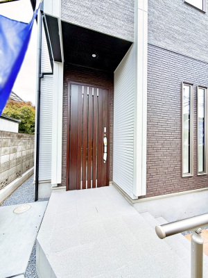  Oρ A邽тɃzbƂAŜȂ܂