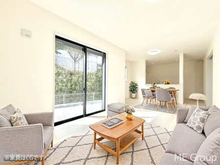 rO VvґA؂ȐlƉ߂Sقǂ