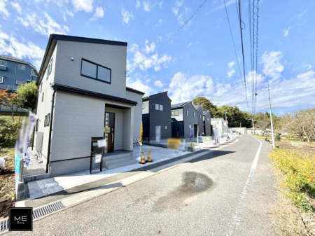 nOώʐ^ OρDȃCAĂ܂