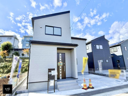 nOώʐ^ Oρ炵Lɂ[dlݔŉK