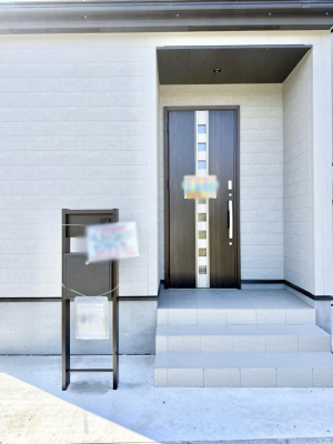  Oρ ƑƃQXg₳}AS܂錺