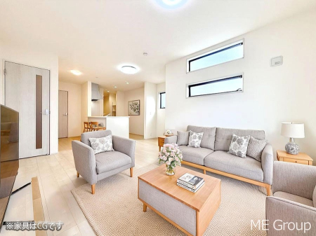 rO RƉb܂ASn悢ЂƂƂ