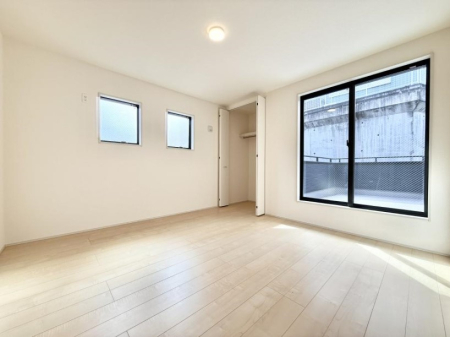 q vCx[gԂƂĐÂŗ񋟂Ă܂