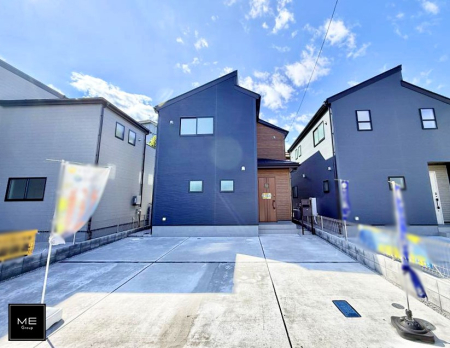 nOώʐ^ OρV炵n܂ꏊŁAƑJ[߂