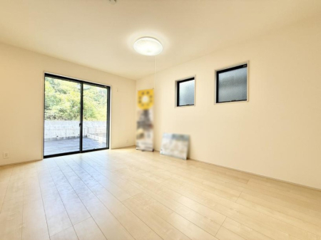 rO VvґA؂ȐlƉ߂Sقǂ