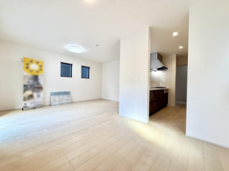 ̑ ӂƂuԂɍKASn悢ꏊ