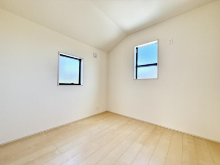 q d׋̃Xy[XɎgƂŁAW₷ÂȊ܂