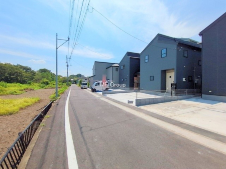 nOώʐ^ OρVZ܂AX̐Vi