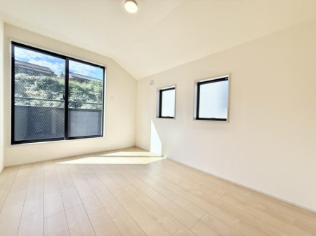 q d׋̃Xy[XɎgƂŁAW₷ÂȊ܂