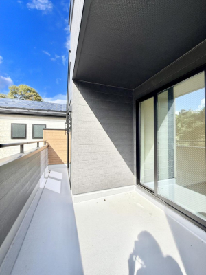 oRj[  G߂̈ڂ낢JIȋԂł