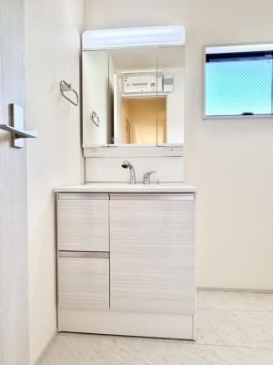 ���ʑ�E���ʏ� �������������Ő������̂�����ʏ�