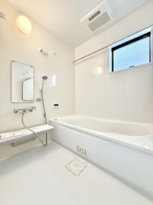 ���� �����������b�N�X�ł���A���₩�ȕ��͋C�ł�