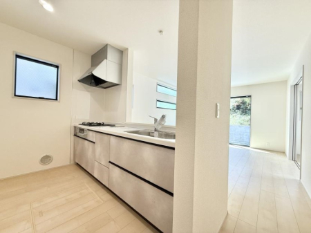 �L�b�`�� ���������������̖��@��������A���ʂȃL�b�`��