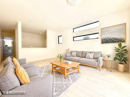 ���r���O ���������ƕ���������A�����b�N�X�ł�����