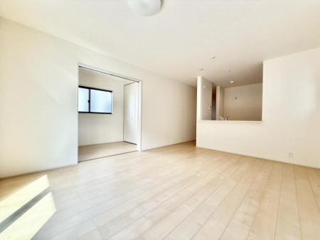 ���̑����� ���������R�ƐS���قǂ���A�����b�N�X�ł���ꏊ