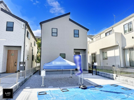 ���n�O�ώʐ^ �O�ρ���炵��L���ɂ���[�������d�l�ݔ��ŉ��K��