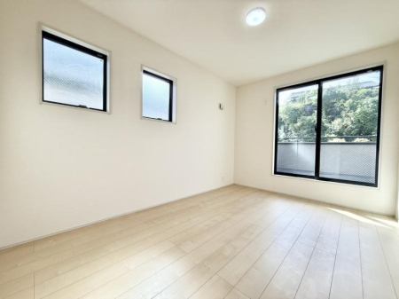 ���̑����� ���������������̃X�y�[�X �ǂ�Ȃ������ɂ��邩�Ƃ��Ă��y���݂ł���