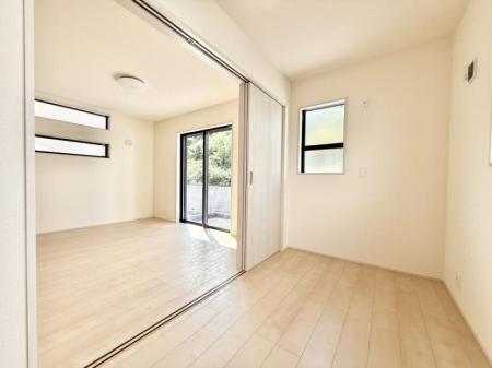 �q������ �����������̍D�݂ɍ��킹���C���e���A�𐮂��₷�����𔽉f�ł���ꏊ�ł�