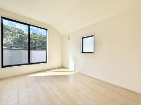 ���̑����� �������V���v���Ŏg���₷����Ԃ��X�b�L���������܂�