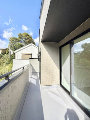 �o���R�j�[ ������ ��𒭂߂Ȃ���A�ق��ƈꑧ������ʂȋ��