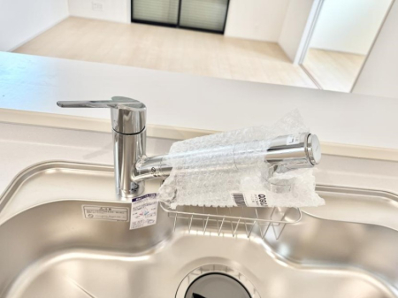 ���̑����� �ݔ����s�������������菜�����Ĉ��S���Ĉ��߂܂�