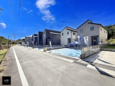 ���n�O�ώʐ^ �O�ρ����̓�������΁A�������������ʂɂȂ�