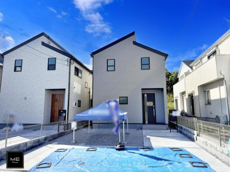 ���n�O�ώʐ^ �O�ρ���炵���ʂ�[�������ݔ��d�l����������Z�܂�