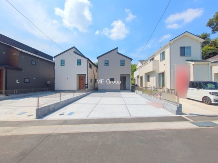 ���n�O�ώʐ^ �O�ρ��V������炵���n�܂�ꏊ�ŁA�Ƒ����J��[�߂�