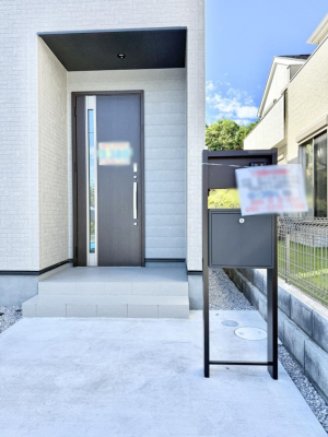 ���� �O�ρ� ��������n�܂�A�Ί炠�ӂ�閈��