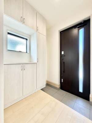 ���� ���������ւ͂��Ƃ̊�I�������Ȍ��ւł��q�l�����}���I