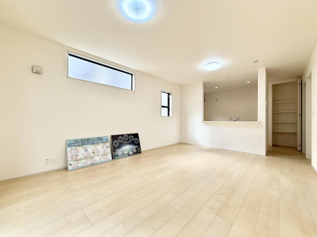 ̑ RƐSقǂAbNXłꏊ