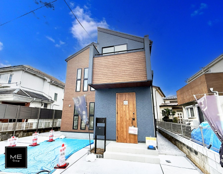 nOώʐ^ Oρ炵ʂ[ݔdlZ܂