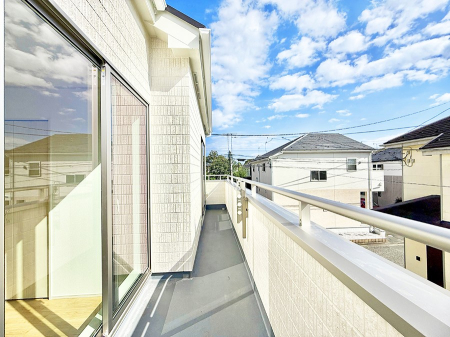 oRj[  G߂̈ڂ낢JIȋԂł