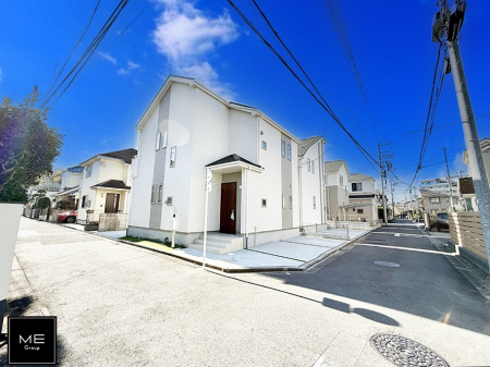 nOώʐ^ OρVZ܂AX̐Vi