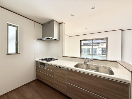 Lb` VvŔSn悢Ԃ𐶂ރLb`