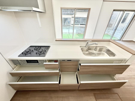 Lb` ŎpIASƂ߂Lb`fUC