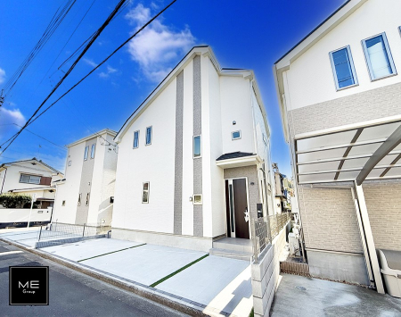 nOώʐ^ Oρ炵ʂ[ݔdlZ܂