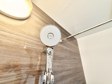 ̑ ݔ茳ŊȒPɎ~ł邽߁A̖ʌ炷Ƃł܂B